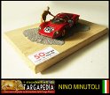 1966 - 196 Ferrari Dino 206 S - Starter 1.43 (2)